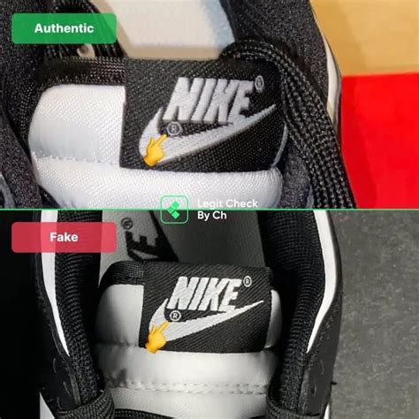 fake nike sweater|are nike sneakers a scam.